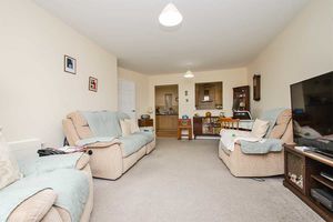 Photo 6- click for photo gallery